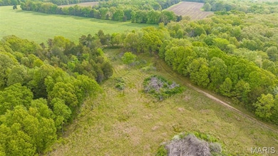 0 TRACT #1 Tappmeyer Rd, Owensville, MO 65066 - photo 4