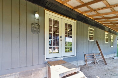05-23901-22-Mile-Rd-Paris-MI-49338-Windo