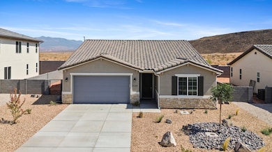 2148 W 3930 S unit Cord 19, Hurricane, UT 84737 - photo 2