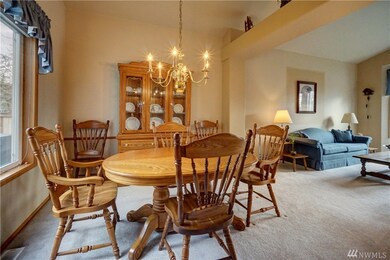 152 Eagle Ridge Dr E, Puyallup, WA 98374 - photo 5