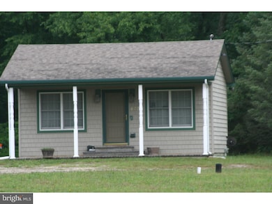 623 Jackson Ave, Franklinville, NJ 08322 - photo 3