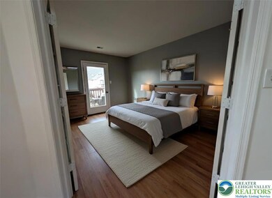 192 Lindfield Cir, MacUngie, PA 18062 - photo 4