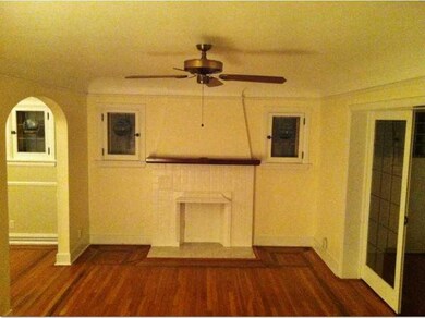 Living Room. living room hardwood floor under carp
