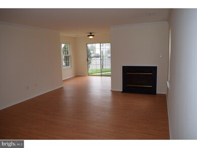 1703A Steeplebush Terrace unit 1703A, Mount Laurel, NJ 08054 - photo 3