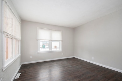 3030 S 13th St, Niles, MI 49120 - photo 7