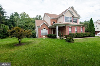 7509 Hillmeade Rd, Bowie, MD 20720 - photo 6