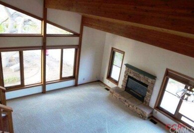 850 Primrose Ln, Nipomo, CA 93444 - photo 6