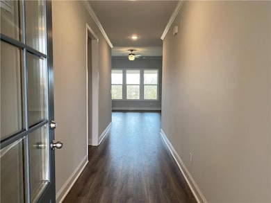 233 Oakdale Rd, Jefferson, GA 30549 - photo 6