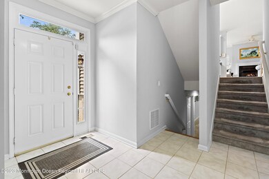 06-Foyer 1B