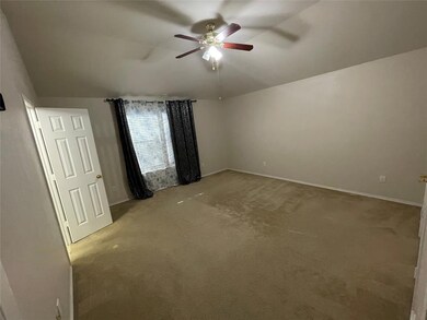 409 Oxford Dr, Wylie, TX 75098 - photo 4