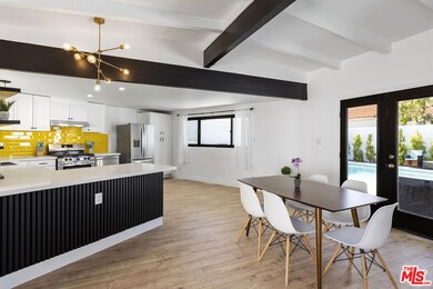 unlisted-address, Palm Desert, CA 92260 - photo 7