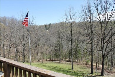 12448 Lake Point Dr N, Lowell, AR 72745 - photo 7