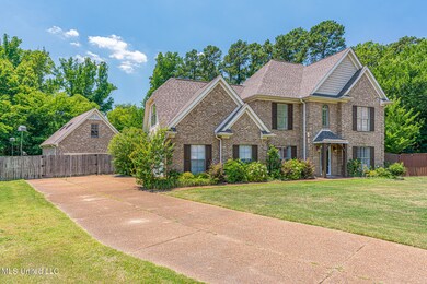 227132_3-snapsold-screen-431-calloway