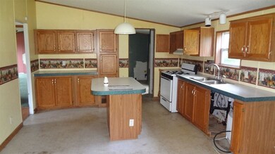 4300 N Us Highway 35, Knox, IN 46534 - photo 4