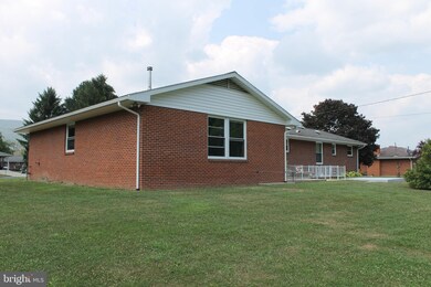 1085 Georgia Ave, Keyser, WV 26726 - photo 6