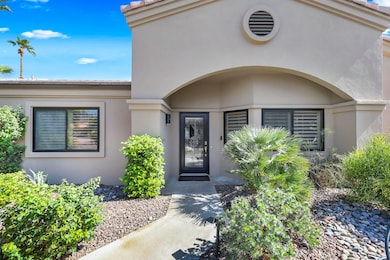 76269 Sweet Pea Way, Palm Desert, CA 92211 - photo 2