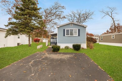 259 Lothrop St, Taunton, MA 02780 - photo 2