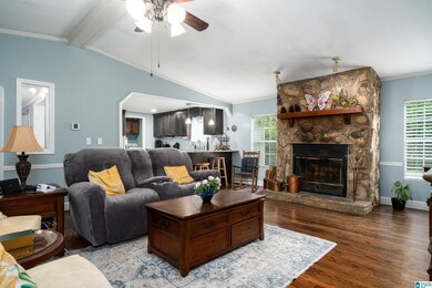 350 Dragline Rd, Leeds, AL 35094 - photo 7