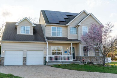 301 Elton Ln, Galloway, NJ 08205 - photo 2