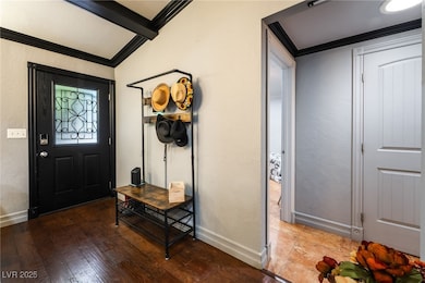 2338 Jack Pine Way, Las Vegas, NV 89108 - photo 5