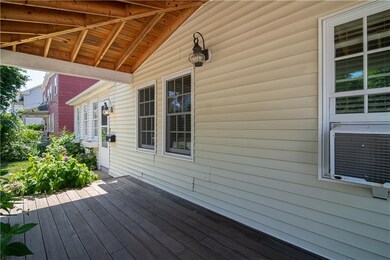 175 Mulberry St, Pawtucket, RI 02860 - photo 5