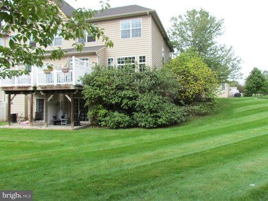 3256 Waterstone Ct unit 191, Furlong, PA 18925 - photo 6