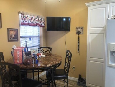 5290 Europa Dr unit G, Boynton Beach, FL 33437 - photo 7