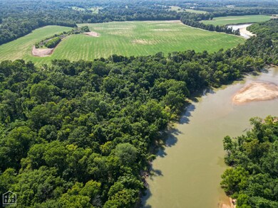 14 Acres Kelly Bend Rd, Black Rock, AR 72415 - photo 5