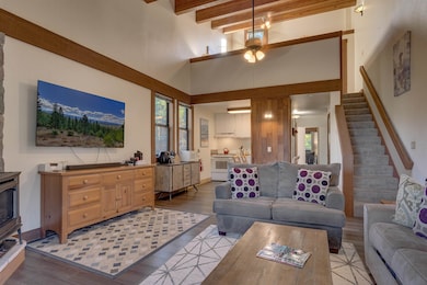 3180 Aspen Grove, Truckee, CA 96161 - photo 6