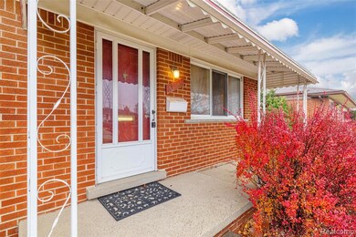 24336 Blackmar Ave, Warren, MI 48091 - photo 4