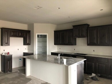 139 Prairie Trail unit 4862, Rhome, TX 76078 - photo 3