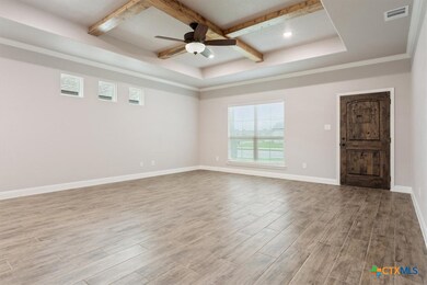 3812 Oglala Trail, Temple, TX 76502 - photo 6