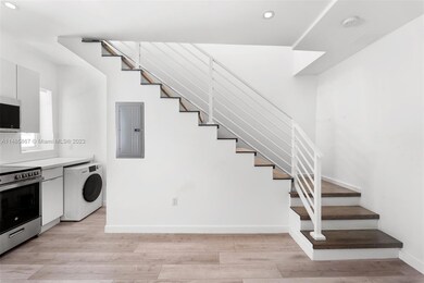 1610 Euclid Ave unit A-103, Miami Beach, FL 33139 - photo 6