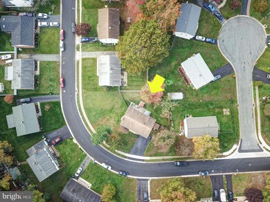 29 Heather Rd, Newark, DE 19702 - photo 3