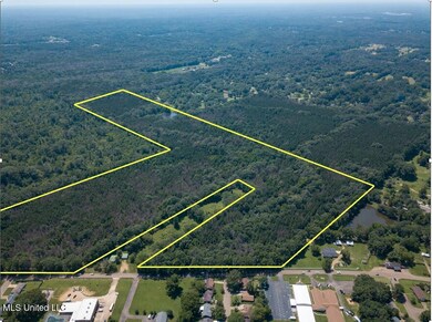 0 Raymond Rd unit 4115885, Jackson, MS 39204 - photo 5