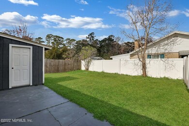 8843 Cavender Dr, Jacksonville, FL 32216 - photo 4