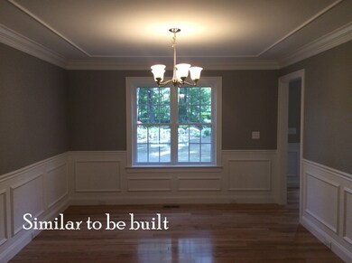 60 Eber Taft Rd, Uxbridge, MA 01569 - photo 6