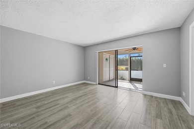 5757 Gage Ln unit 102, Naples, FL 34113 - photo 4