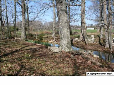 PICNIC AREA