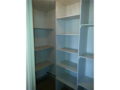 756 Desert Star Dr, Horizon City, TX 79928 - photo 7