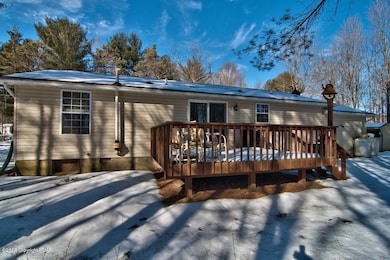 107 Ruth Dr, Cresco, PA 18326 - photo 4