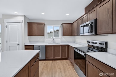 2348 Noah St SE, East Wenatchee, WA 98802 - photo 6