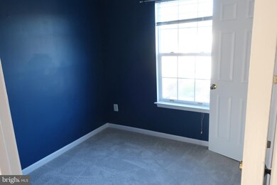 2502 Orchard Knoll Way, Odenton, MD 21113 - photo 6