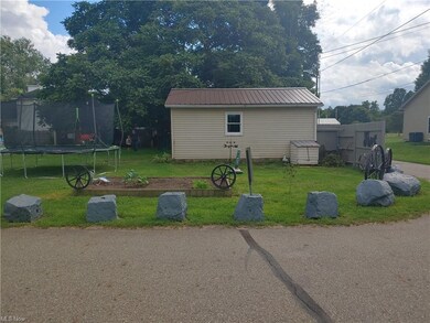 12495 2nd Ave, Trinway, OH 43842 - photo 5