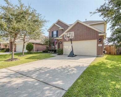 30946 Imperial Walk Ln, Spring, TX 77386 - photo 2
