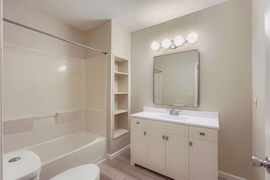 475 Lawson Ave W, Saint Paul, MN 55117 - photo 7