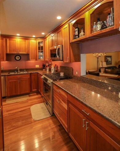 119 Middlesex Rd, MerriMacK, NH 03054 - photo 7