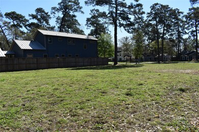 520 W 33rd St, Houston, TX 77018 - photo 3