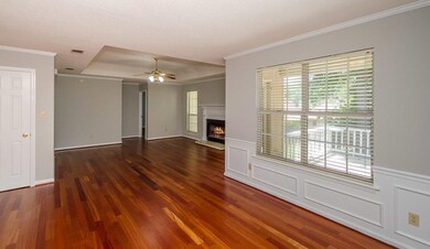 4109 Trenton Way, Augusta, GA 30907 - photo 6