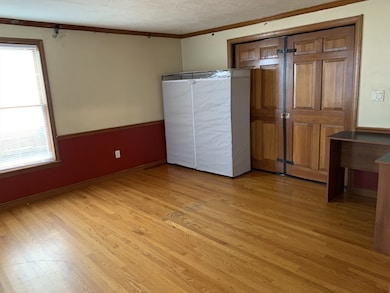 2 Canterbury Place, Framingham, MA 01702 - photo 4